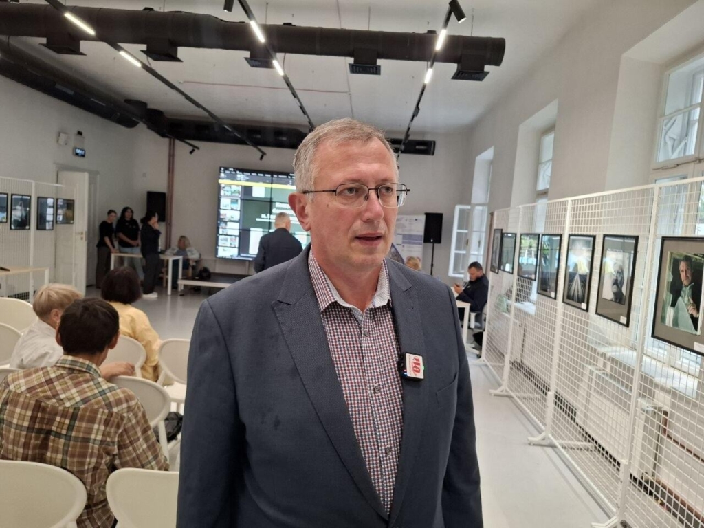 Зелені фасади й кишенькові парки: у Франківську шукають нові способи озеленення 1