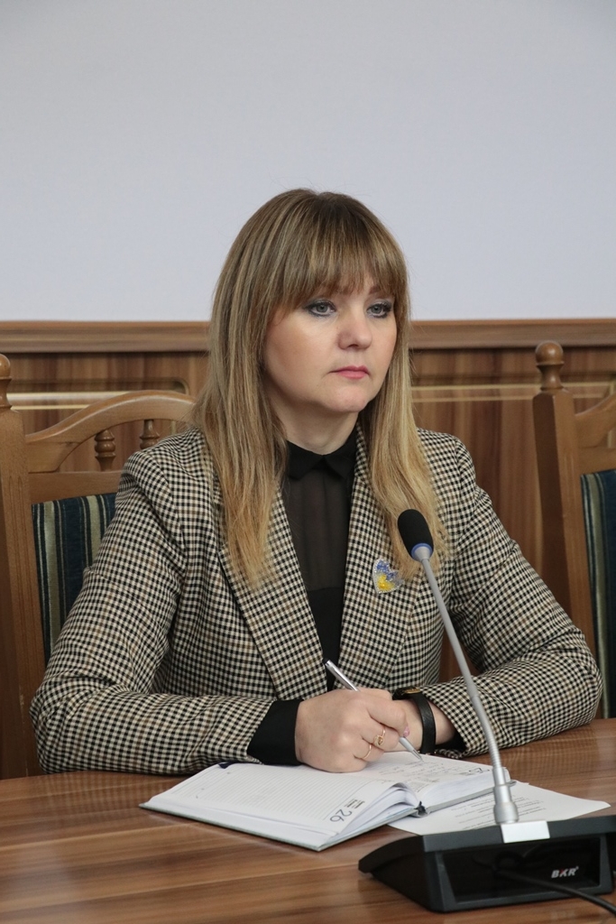 «Я своїх людей не пущу» — організатори форуму «Сила культури» у Франківську заявили про тиск з боку ОВА 2