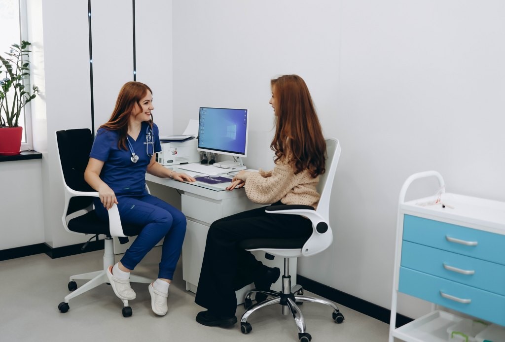 Вакцинація не закінчується у 18: що потрібно знати про щеплення дітям і дорослим 1