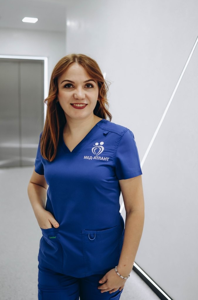 Вакцинація не закінчується у 18: що потрібно знати про щеплення дітям і дорослим 2