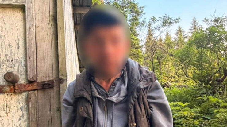 Прикарпатець заявив про самогубство знайомого, а сам виявився підозрюваним у вбивстві