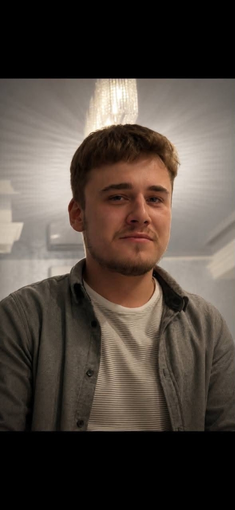 На Калущині помер 21-річний хлопець, попередньо – від ножового поранення 1