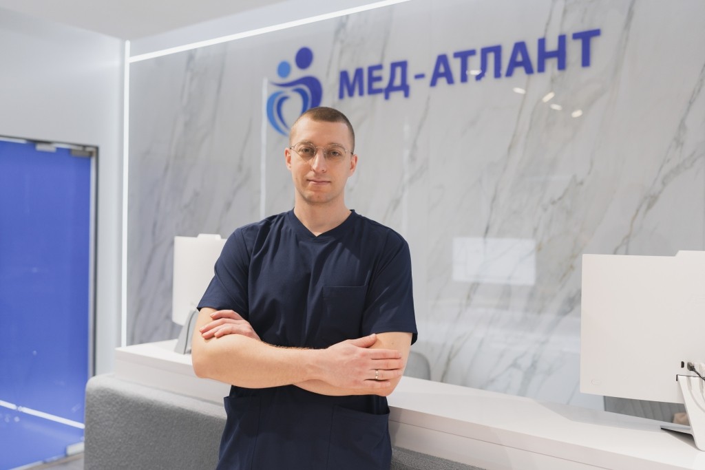Без гіпсу та милиць: як сучасна хірургія позбавляє від "кісточки" на нозі 4