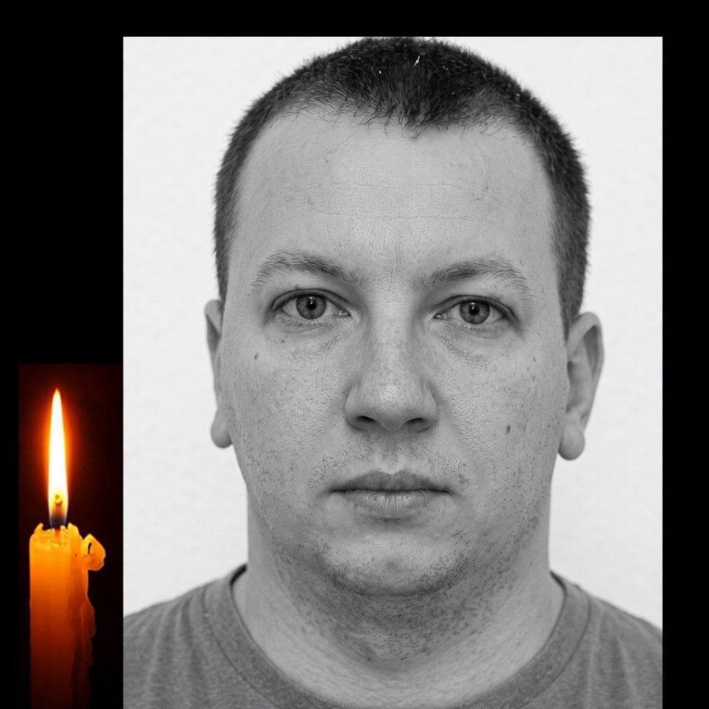 На шахті в Шептицькому загинув гірник 1