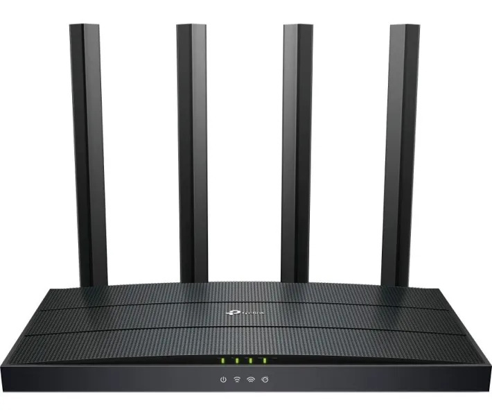 Маршрутизатори TP-Link: повний гайд із вибору мережевого обладнання