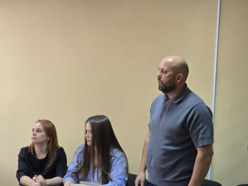 Викривач мера Галича фігурує ще в 11 справах щодо корупції, – адвокатка 2
