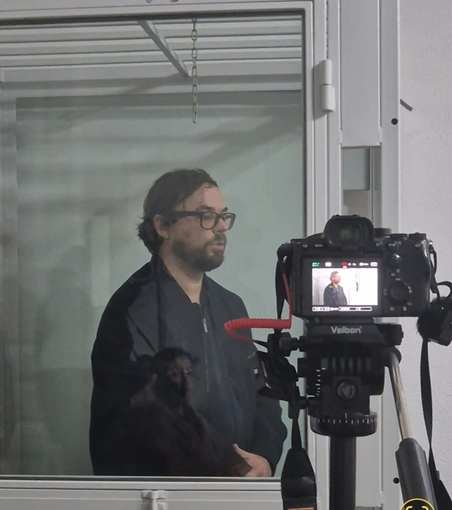 У Франківську засновника "Фабрики квартир" взяли під варту із заставою у 25 млн грн 2